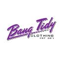 Bang Tidy Clothing Ltd logo